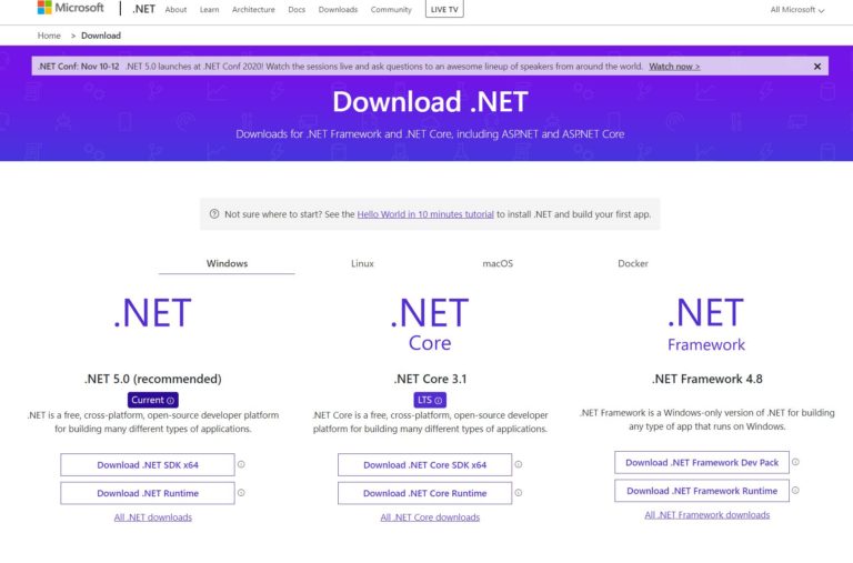 5 開発環境作成手順（画像あり） Cプログラミング再入門